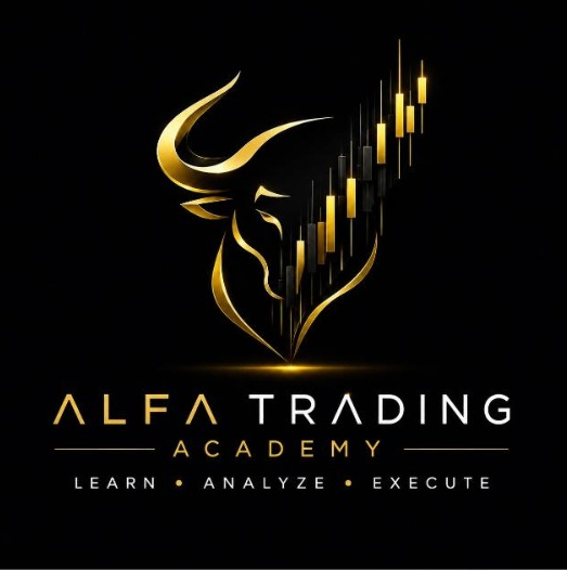 ALFA Trading Global Academy