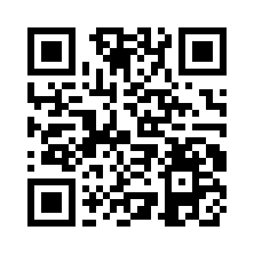 QR USDT TRC-20